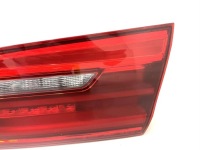 фото thumb №12, Bmw 5 g30 2017 лампи задні