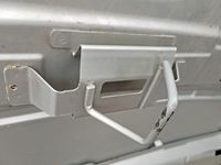 фото thumb №11, Капот renault kangoo 2 lift 2013-19