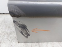 фото thumb №9, Дверь передние правое перед mercedes vito w638 1996-2003 код лакокрасочного покрытия 9744