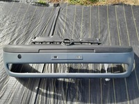 фото thumb №1, Opel corsa c бампер перед передній oryg