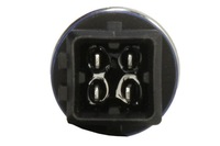 фото thumb №12, Nrf 727053 датчик, температура жидкости охлаждающей