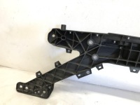 Tesla model 3 підсилювач поперечина перед 1610863-00-d Ціна, фото thumb