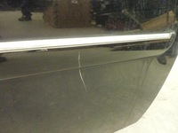 фото thumb №8, Дверь fiat croma 2 ii 05-11r. правое передние 819