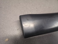 фото thumb №5, Накладка крыла левый перед audi a8 d2 4d0854959