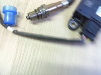 фото thumb №8, Vw t6 2.0 tdi nox зонд датчик мощности bosch 04l906261k 0281007752 оригинал новый