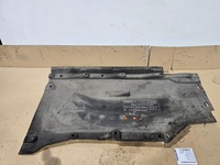 фото thumb №7, Защита подвеска левая audi a4 b9 8w0825207