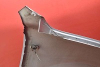 фото thumb №13, Крыло левый перед передний 6m hyundai santa fe 2 ii 06-10