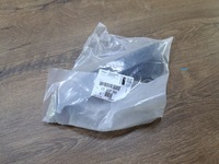 фото thumb №1, Opel meriva b ручка кронштейн оббивка 13313089