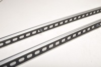 фото thumb №8, Volvo v90 ii рейлинг крышный универсал 32216714 комплект