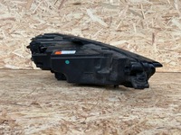 фото thumb №11, Audi a3 8y 2021 лампы передние