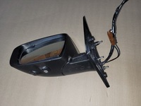 фото thumb №13, Maserati levante- зеркало левая 8+9+1 pin правое 9+9+2+1