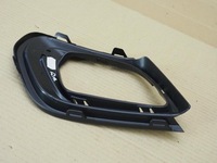 фото thumb №12, Решітка протитуманної фари перед права dacia sandero ii lift 261a24864r