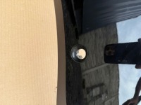 фото thumb №4, Бампер volvo xc60 ii lift r design оригінал