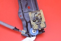 фото thumb №8, Підйомник скло правий перед eu gx73-23200 jaguar xe 14-19