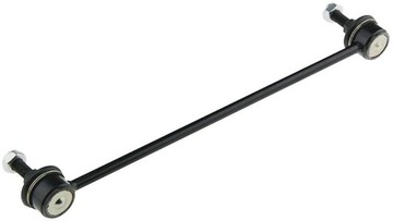 фото thumb №2, З'єднувач стабілізатора nty zlp-hd-085