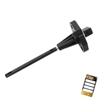 фото thumb №1, Датчик уровня масла do renault master ii