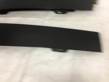 фото thumb №12, Защита стойка левый зад vw passat b6 3c0839901