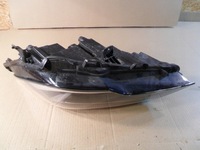 фото thumb №12, Opel astra 5 v k лампа передняя левая