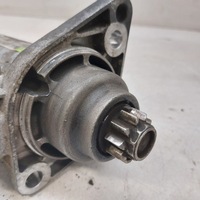 фото thumb №6, Audi a3 8p 2,0 fsi стартер 02z911023g