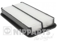 фото thumb №7, Nipparts фильтр воздуха toyota 4 runner _n130
