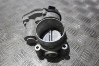 фото thumb №1, Дроссельная заслонка lincoln mkz 2.5