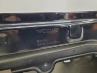 Volvo xc60 2 2 17- дверь задний  задние правое fv с Разборки, фото thumb