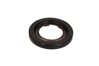 фото thumb №1, Сальник вала iveco daily 11- 81-10369-00