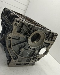 фото thumb №8, Блок двигуна bmw 1 3 e82 e87 e90 n43b20a 2.0 i n43b20ab / 7558226 / 7552781