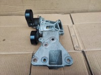 Купить Kuga mk1 2.5 t turbo 2.5t бензин кронштейн генератора кронштейн натяжитель, фото thumb