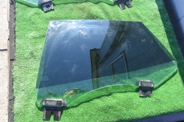 фото thumb №5, Стекло дверь зад правый правая tesla модель s 12-16