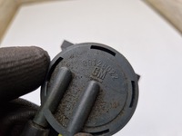 фото thumb №5, Opel zafira a 2003 клапан вакууму / електроклапан турбіни