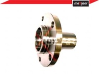 фото thumb №2, Maxgear 33-0477 ступиця колеса