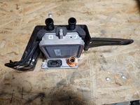 фото thumb №1, Volvo xc40 модуль нагрівач рідина