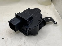 фото thumb №1, Модуль кнопка старт/стоп citroen ds3 9801808680 !j