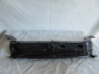 фото thumb №1, Citroen berlingo lift pas верхний