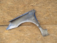 фото thumb №5, Крыло перед правый peugeot 307 01-04