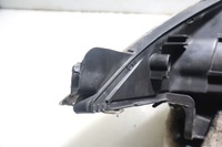 фото thumb №6, Лампа правая передняя citroen c3 i