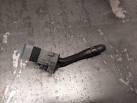 фото thumb №12, Рычаг / переключатель дворник volkswagen sharan 4b0953503h