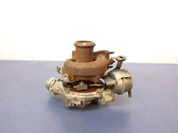 фото thumb №4, Mercedes a w176 1.5 турбонагнетатель 16359700029