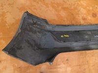 фото thumb №13, Бампер задний seat leon iii 5f 5 дверь 5f0807421