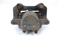 фото thumb №5, Challenger charger супорт гальмівний перед лівий 3.6