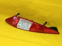 фото thumb №6, Лампа зад левая mondeo mk3 универсал 1s7113405c