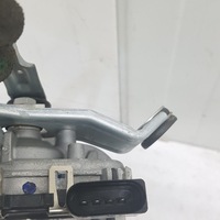 фото thumb №7, Механизм дворник перед jeep renegade 2020 bosch 0390243524 3397021645