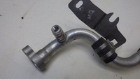фото thumb №4, Труба трубка кондиціонера renault clio v 1.0 tce 924804708r