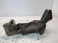 фото thumb №9, Кронштейн кронштейн рессора перед левая volvo fh