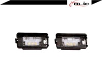 фото thumb №2, Освещение номерного знака регистрационный blic 5402-046-21-910