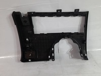 фото thumb №6, Jeep grand cherokee wk2 19-22 защита pod рули a0166592 usa