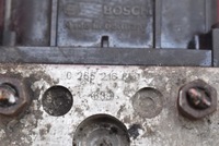 фото thumb №10, Насос abs 44510-02050 toyota corolla e12 1.6 vvti 110 km 00-08