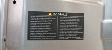 фото thumb №14, Капот nissan navara np300 15-22