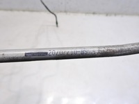 фото thumb №6, Шланг топлива renault megane iii 1.5 dci